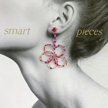 Lade das Bild in den Galerie-Viewer, d92 - springtime