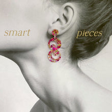 Lade das Bild in den Galerie-Viewer, rings small