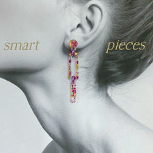 Lade das Bild in den Galerie-Viewer, d15 - Museum Leopold