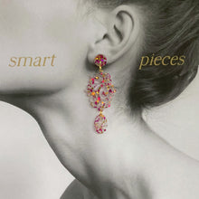 Lade das Bild in den Galerie-Viewer, d99 - Medaillons Serie 3