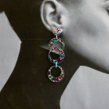 Lade das Bild in den Galerie-Viewer, rings large