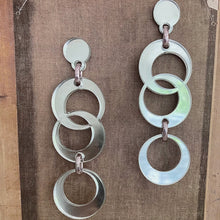 Lade das Bild in den Galerie-Viewer, rings large