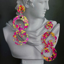 Lade das Bild in den Galerie-Viewer, rings small