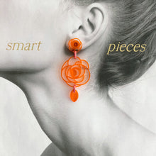 Lade das Bild in den Galerie-Viewer, d04 - rosen