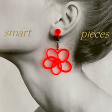 Lade das Bild in den Galerie-Viewer, d92 - springtime