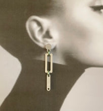 Lade das Bild in den Galerie-Viewer, d15 - Museum Leopold