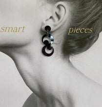 Lade das Bild in den Galerie-Viewer, rings small