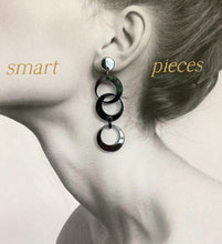 Lade das Bild in den Galerie-Viewer, rings large