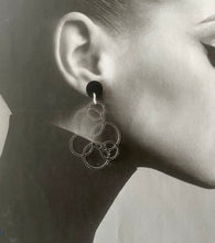 Lade das Bild in den Galerie-Viewer, d68 - bubbles