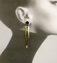 Lade das Bild in den Galerie-Viewer, d15 - Museum Leopold