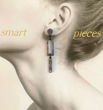 Lade das Bild in den Galerie-Viewer, d15 - Museum Leopold