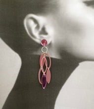 Lade das Bild in den Galerie-Viewer, d93 - blattwerk