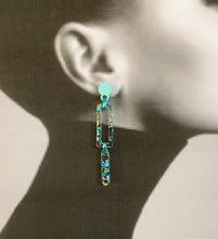 Lade das Bild in den Galerie-Viewer, d15 - Museum Leopold