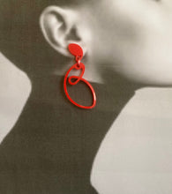 Lade das Bild in den Galerie-Viewer, d56 - LOOPs