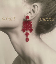 Lade das Bild in den Galerie-Viewer, d-80 Angels