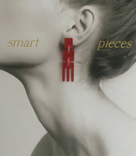 Lade das Bild in den Galerie-Viewer, d15 - Museum Leopold