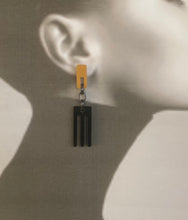 Lade das Bild in den Galerie-Viewer, d15 - Museum Leopold