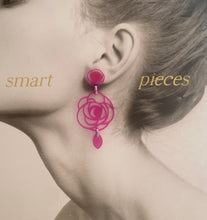 Lade das Bild in den Galerie-Viewer, d04 - rosen