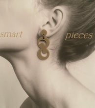 Lade das Bild in den Galerie-Viewer, rings small