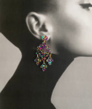 Lade das Bild in den Galerie-Viewer, d-80 Angels