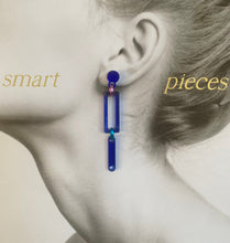 Lade das Bild in den Galerie-Viewer, d15 - Museum Leopold