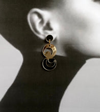 Lade das Bild in den Galerie-Viewer, rings small