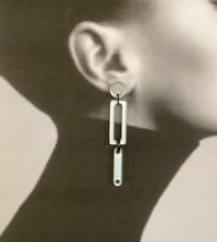 Lade das Bild in den Galerie-Viewer, d15 - Museum Leopold