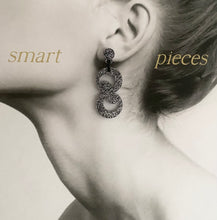 Lade das Bild in den Galerie-Viewer, rings small