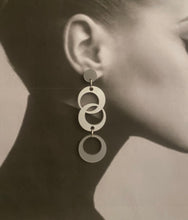 Lade das Bild in den Galerie-Viewer, rings large