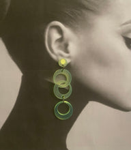 Lade das Bild in den Galerie-Viewer, rings large