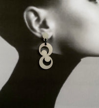 Lade das Bild in den Galerie-Viewer, rings small