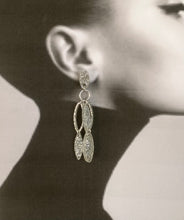 Lade das Bild in den Galerie-Viewer, d93 - blattwerk