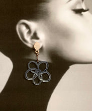 Lade das Bild in den Galerie-Viewer, d92 - springtime