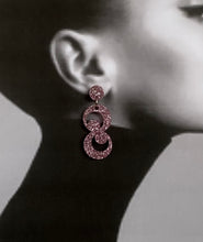 Lade das Bild in den Galerie-Viewer, rings small