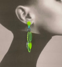 Lade das Bild in den Galerie-Viewer, d93 - blattwerk