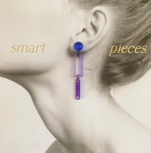 Lade das Bild in den Galerie-Viewer, d15 - Museum Leopold