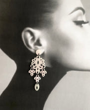 Lade das Bild in den Galerie-Viewer, d-80 Angels