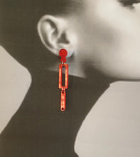 Lade das Bild in den Galerie-Viewer, d15 - Museum Leopold