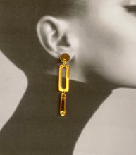 Lade das Bild in den Galerie-Viewer, d15 - Museum Leopold