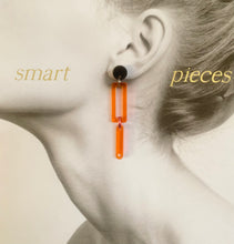 Lade das Bild in den Galerie-Viewer, d15 - Museum Leopold