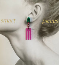 Lade das Bild in den Galerie-Viewer, d15 - Museum Leopold