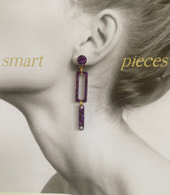 Lade das Bild in den Galerie-Viewer, d15 - Museum Leopold