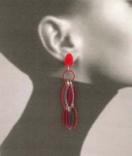 Lade das Bild in den Galerie-Viewer, d93 - blattwerk