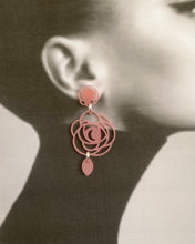 Lade das Bild in den Galerie-Viewer, d04 - rosen