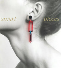 Lade das Bild in den Galerie-Viewer, d15 - Museum Leopold