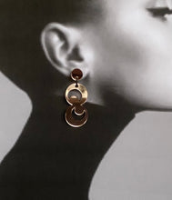 Lade das Bild in den Galerie-Viewer, rings small