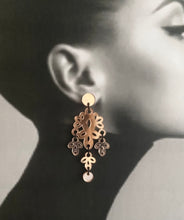 Lade das Bild in den Galerie-Viewer, d-80 Angels