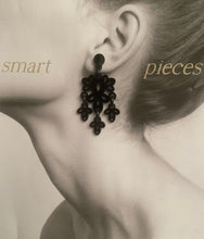 Lade das Bild in den Galerie-Viewer, d-80 Angels