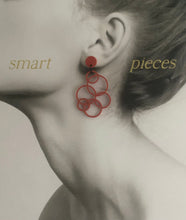 Lade das Bild in den Galerie-Viewer, d68 - bubbles