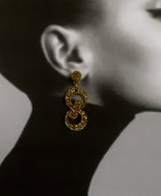 Lade das Bild in den Galerie-Viewer, rings small